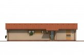 Ansicht - BUNGALOW 122